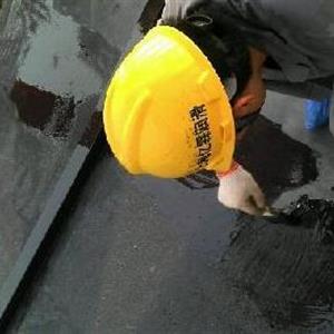 欧亿体育_欧亿体育集团有限公司员工在施工