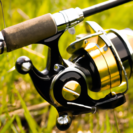 A Guide to Selecting the Ideal Fishing Reel for Various Fishing Techniques
