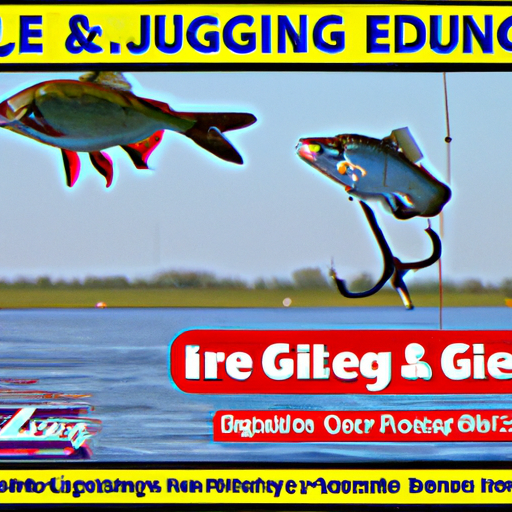 The Ultimate Guide to Jigging: Everything You Need to Know